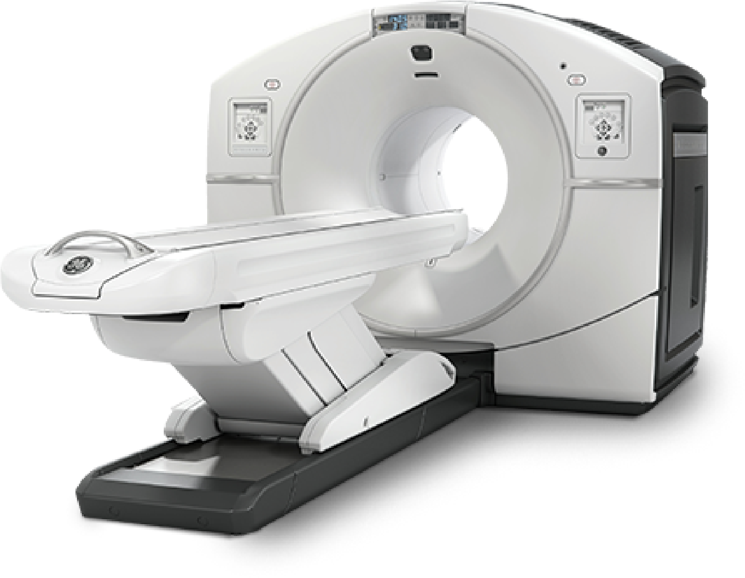 MRI